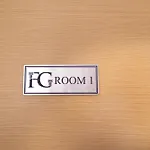 Gravina 75 Rooms