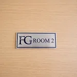 Gravina 75 Rooms