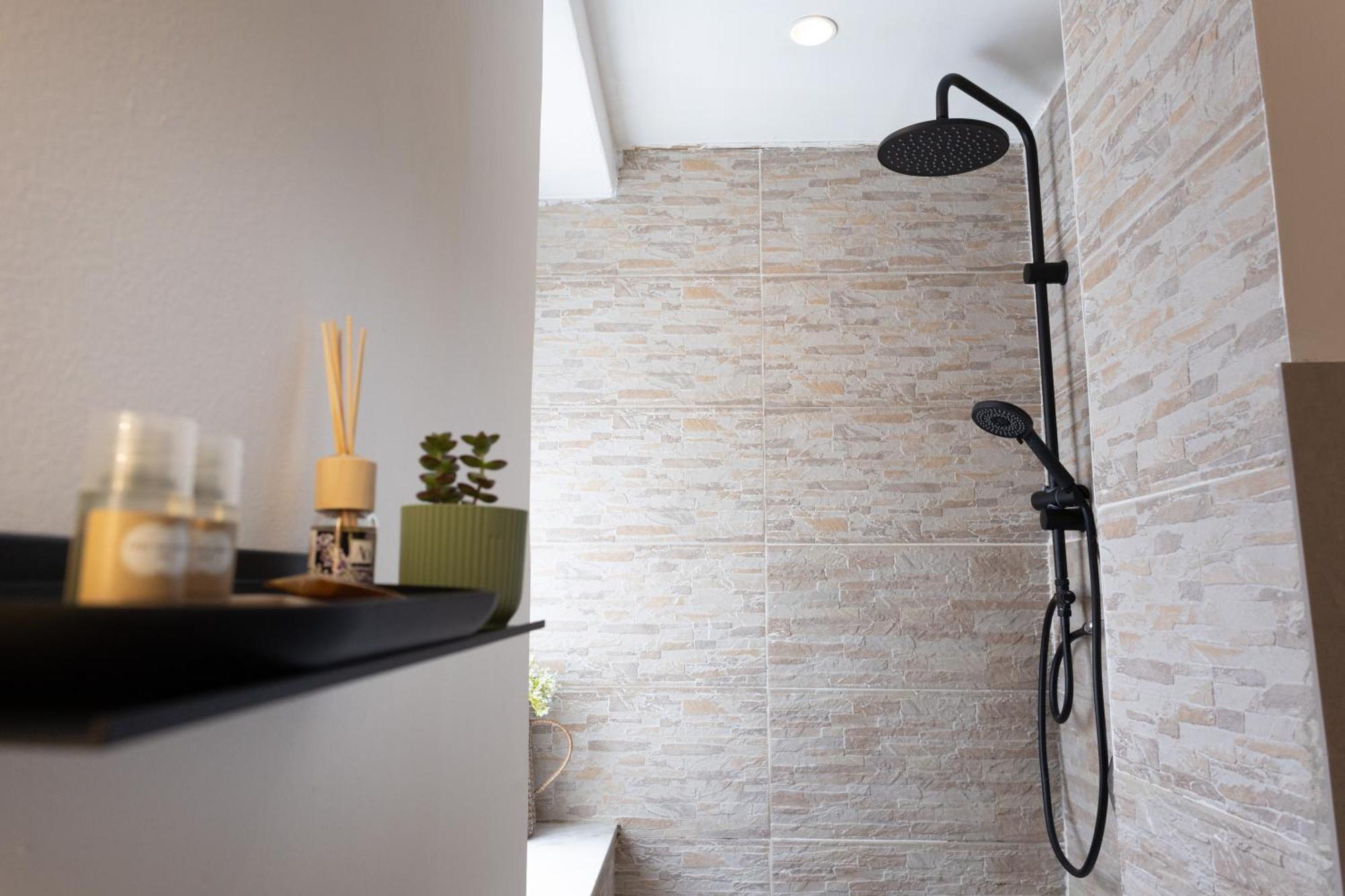 Guest house Gravina 75 Palermo